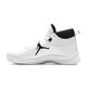 Jordan Super Fly 5 PO Blake Griffin "White's Flight"