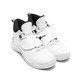 Jordan Super Fly 5 PO Blake Griffin "White's Flight"