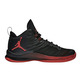 Jordan SuperFly 5 Blake Griffin "Infrared23" (003/black/infrared 23)