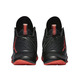 Jordan SuperFly 5 Blake Griffin "Infrared23" (003/black/infrared 23)