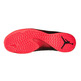 Jordan SuperFly 5 Blake Griffin "Infrared23" (003/black/infrared 23)