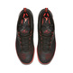 Jordan SuperFly 5 Blake Griffin "Infrared23" (003/black/infrared 23)