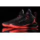 Jordan SuperFly 5 Blake Griffin "Infrared23" (003/black/infrared 23)