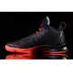 Jordan SuperFly 5 Blake Griffin "Infrared23" (003/black/infrared 23)