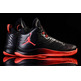 Jordan SuperFly 5 Blake Griffin "Infrared23" (003/black/infrared 23)