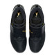 Jordan SuperFly 5 PO Blake Griffin "OVO"