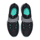 Jordan Trainer 2 Flyknit "Hyper Jade" (014)