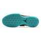 Jordan Trainer 2 Flyknit "Hyper Jade" (014)