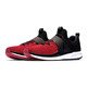 Jordan Trainer 2 Flyknit "Fire Forged" (601)