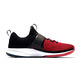 Jordan Trainer 2 Flyknit "Fire Forged" (601)