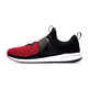 Jordan Trainer 2 Flyknit "Fire Forged" (601)