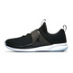 Jordan Trainer 2 Flyknit "Serium" (010)