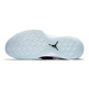 Jordan Trainer 2 Flyknit "Serium" (010)