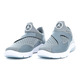 Jordan Trainer Essential "Fierce" (003)