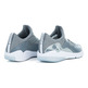 Jordan Trainer Essential "Fierce" (003)