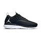 Jordan Trainer Prime "Night" (010/black/white)