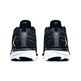 Jordan Trainer Prime "Night" (010/black/white)