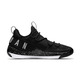 Jordan Trainer Pro "Sonar" (010)