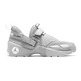 Jordan Trunner LX "Light Grey" (003)