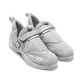 Jordan Trunner LX "Light Grey" (003)