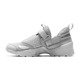 Jordan Trunner LX "Light Grey" (003)