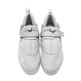 Jordan Trunner LX "Light Grey" (003)