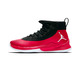 Jordan Ultra Fly 2 "Barefoot" (601)