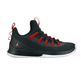 Jordan Ultra Fly 2 Low "Uchi"