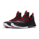 Jordan Ultra Fly 2 Low "Uchi"