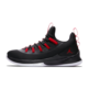 Jordan Ultra Fly 2 Low "Uchi"