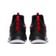 Jordan Ultra Fly 2 Low "Uchi"