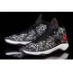 Jordan Ultra Fly Jimmy Buttler "Old School" (101/white/black/gym red)