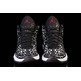 Jordan Ultra Fly Jimmy Buttler "Old School" (101/white/black/gym red)