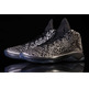 Jordan Ultra Fly "Glow" (010/black/mtlc hematite/dark grey)