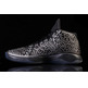 Jordan Ultra Fly "Glow" (010/black/mtlc hematite/dark grey)