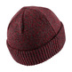 Jordan Watch Knit Hat (687)