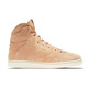 Jordan Westbrook "Skin Back" (200/vachetta tan)