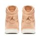 Jordan Westbrook "Skin Back" (200/vachetta tan)