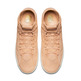 Jordan Westbrook "Skin Back" (200/vachetta tan)