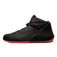 Jordan Why Not Zer0.1 "Westbrook Bred"