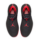 Jordan Why Not Zer0.1 "Westbrook Bred"