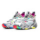 Jordan Why Not Zero.3  "Zer0 Noise"