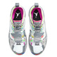 Jordan Why Not Zero.3  "Zer0 Noise"