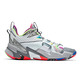 Jordan Why Not Zero.3  "Zer0 Noise"