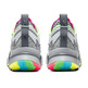 Jordan Why Not Zero.3  "Zer0 Noise"