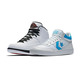 Jordan X Converse PACK