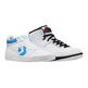 Jordan X Converse PACK