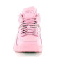 K1X Anti Gravity "Light Pink"