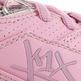 K1X Anti Gravity "Light Pink"