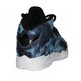 K1X Anti Gravity "Venice" (lightblue tiedye/white/black)